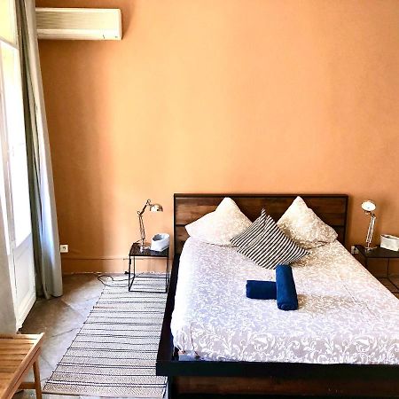 Appartement 105 M2 Rue Foch Arc De Triomphe Hyper Centre 몽펠리에 외부 사진