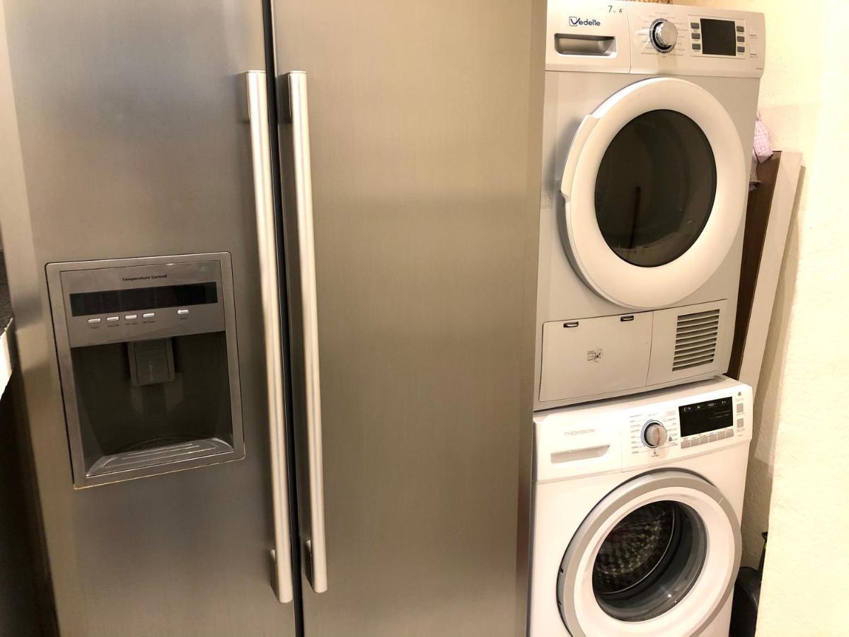 Appartement 105 M2 Rue Foch Arc De Triomphe Hyper Centre 몽펠리에 외부 사진